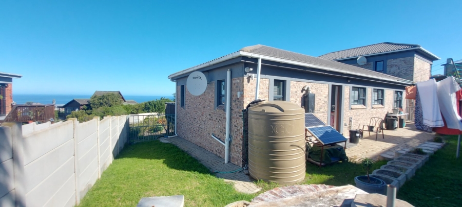 5 Bedroom Property for Sale in Dana Bay Western Cape